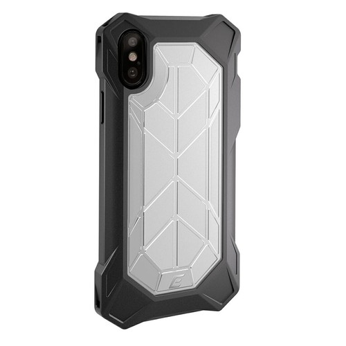 Element case rev tough rugged - rev,