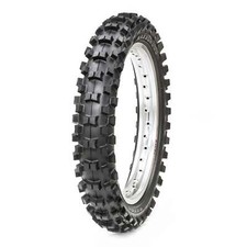 Maxxis 100 m7332r 57m tt - 100/90-19,