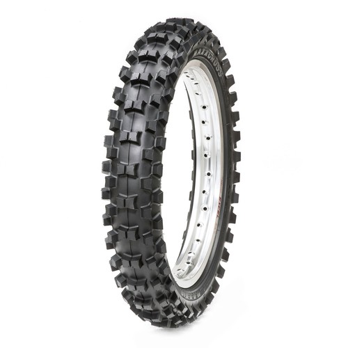 Maxxis 100 m7332r 57m - m7332r,