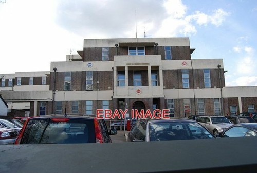 Photo kent sussex hospital - photo,