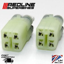 o2 Oxygen Lambda Sensor