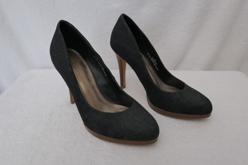 Marks and spencer collection - marks,