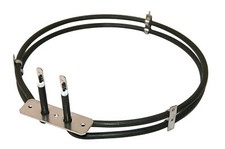 Element For AEG Competence