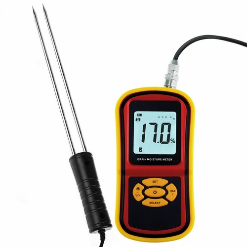 Gm640 lcd display grain - lcd,