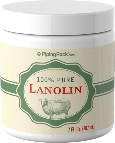 Piping rock lanolin - piping,