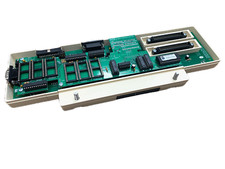 Retro Hardware : A New Plus 1 for the Acorn Electron  - Option  2 - With AP6