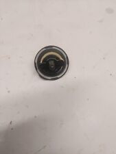 FOR BMW MINI R55 R56 R57 ONE COOPER S FUEL FILLER CAP PETROL MODELS 16117222330