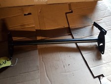 Atco/allett Cylinder Mower