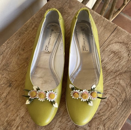 Lea foscati beautiful soft - lea,
