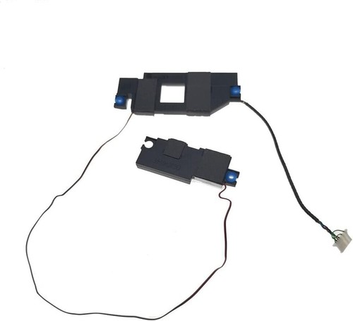 Dell latitude 7420 tdm2y - latitude,