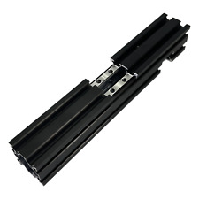 Creality Ender 3 Series Frame Bottom Support Bar Profile