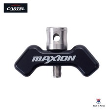 Cartel archery maxion bar - cartel, v-bar