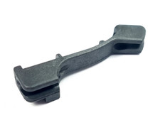 Genuine Vauxhall Corsa B/C Tigra Hand Brake Cable Control Guide Rail 9191985