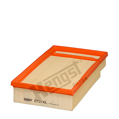 New air filter for - new,