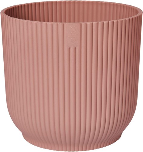 Vibes eco friendly - eco-friendly, fold