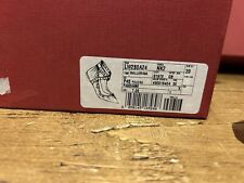 valentino garavani shoes