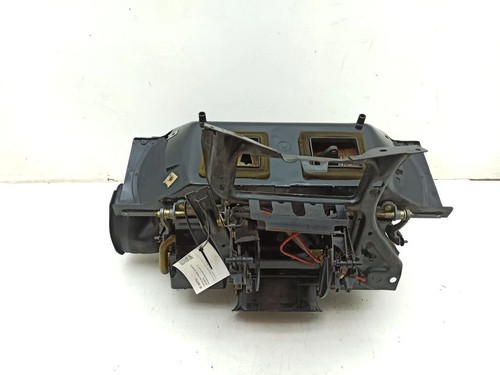 Mercedes benz w116 1979 lhd - w116,