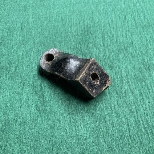 Norton featherbed side - norton,