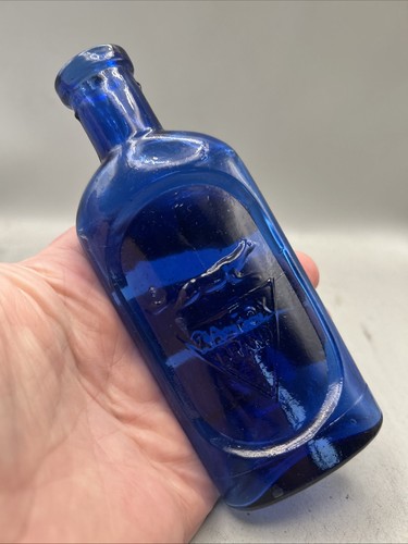 Small edwardian - small,