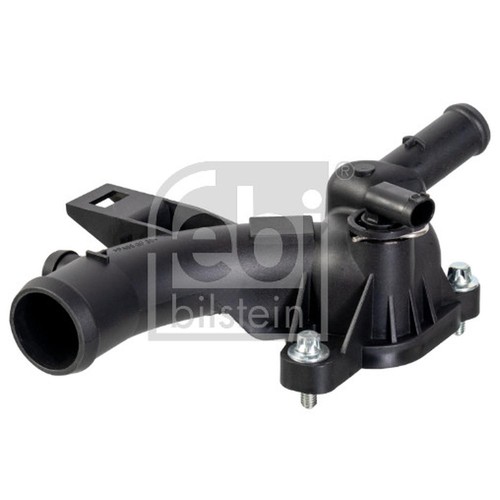 For opel astra - for, j