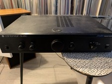 Cambridge Audio A1 MK3