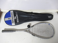 Browning Big Gun 150 ti Squash
