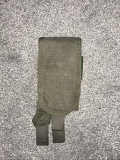 Paraclete Ranger Green M4 Mag