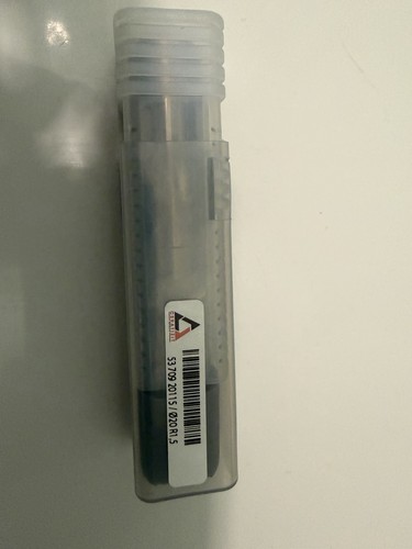 Ceratizit wnt 20mm solid - 20mm,