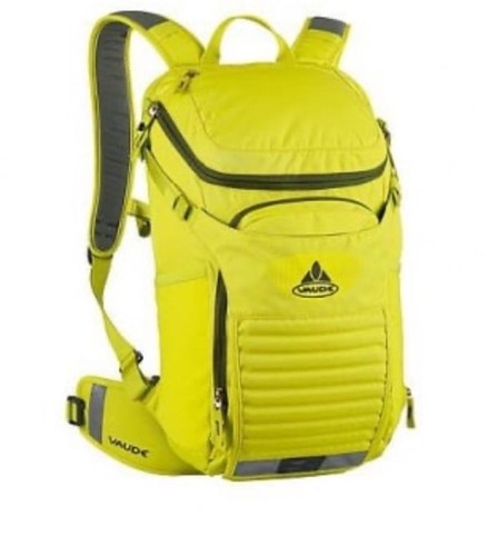 Vaude tracer cycling - tracer,