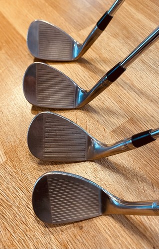 Titleist vokey sm9 wedges 48 - vokey,