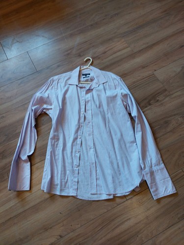 Austin reed men - austin,