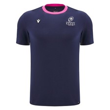 Macron Cardiff Rugby 2024/25