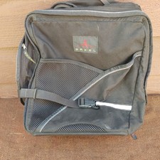 Arkel Vintage Bicycle Pannier