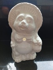 Vintage BENIHANA of TOKYO