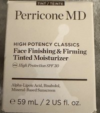 Perricone MD Face Finishing