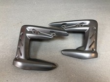 TRUIMPH STREET TRIPLE 675