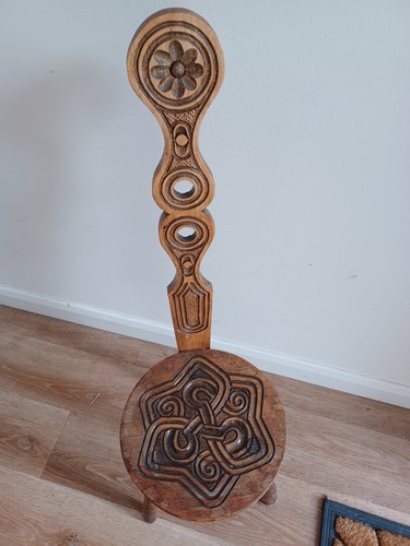 Antique ben setter - antique,