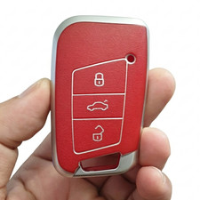Key cover case for - cover,