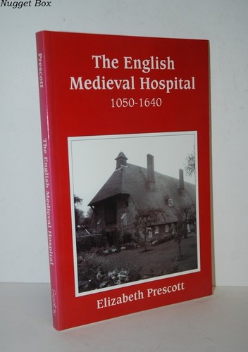 The english medieval - the,