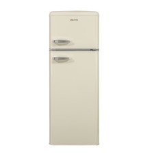 electriQ 204 L 80/20 Retro