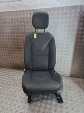 RENAULT CLIO MK4  2012-2016