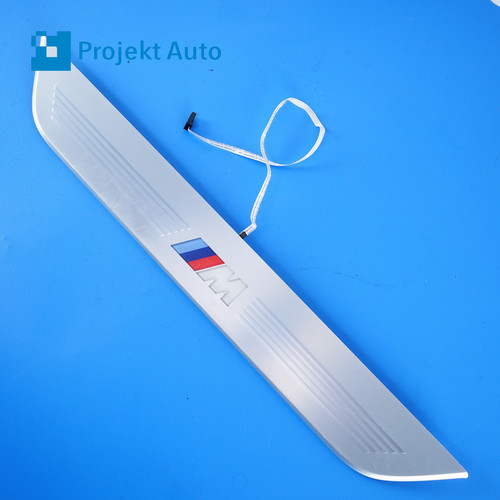 Oem bmw front m - bmw,