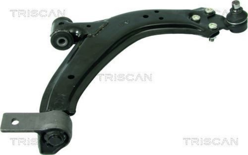 Track control arm - arm, triscan