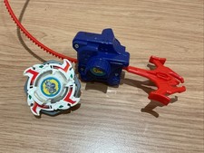 Beyblade Original Dragoon S