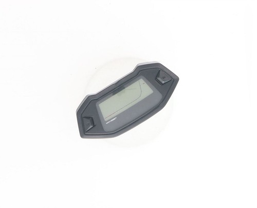 2016 2020 honda msx 125 - 2016-2020,
