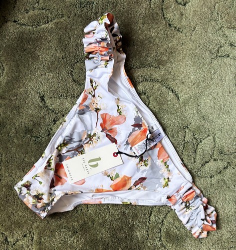 Bnwt ted baker swimwear - bnwt, b
