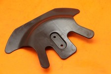 2002-2005 KAWASAKI ZZR1200 OEM