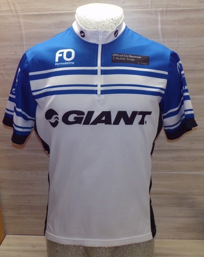 Giant extra large - xl,