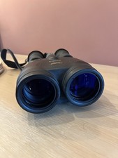 Canon IS 18x50mm Image