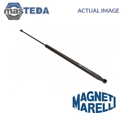 430719042700 tailgate boot - 430719042700,